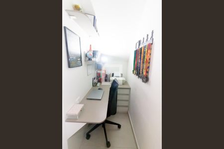 Escritório de casa à venda com 2 quartos, 120m² em Jardim Alvorada (zona Oeste), São Paulo