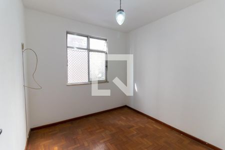 Quarto 1 de apartamento à venda com 2 quartos, 40m² em Engenho Novo, Rio de Janeiro