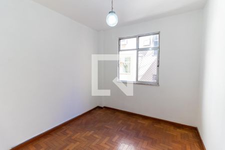 Quarto 2 de apartamento à venda com 2 quartos, 40m² em Engenho Novo, Rio de Janeiro