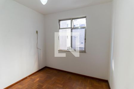 Quarto 1 de apartamento à venda com 2 quartos, 40m² em Engenho Novo, Rio de Janeiro