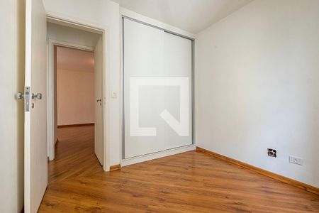 Quarto 1 de apartamento para alugar com 2 quartos, 72m² em Vila Madalena, São Paulo