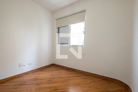 Quarto 2 de apartamento para alugar com 2 quartos, 72m² em Vila Madalena, São Paulo