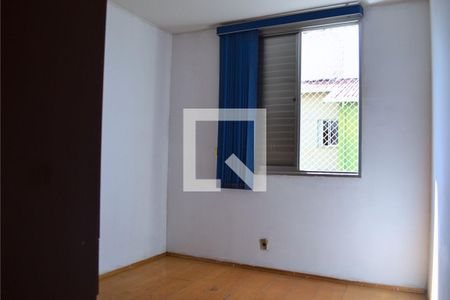 Quarto 1 de apartamento para alugar com 2 quartos, 60m² em Jardim Paulicéia, Campinas