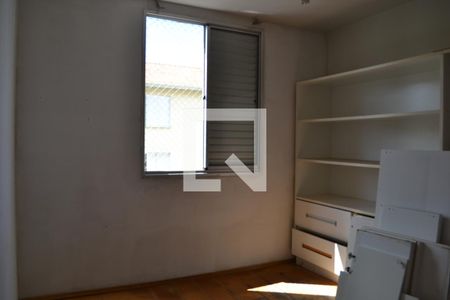 Quarto 2 de apartamento para alugar com 2 quartos, 60m² em Jardim Paulicéia, Campinas