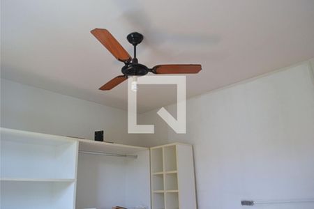 Quarto 2 de apartamento para alugar com 2 quartos, 60m² em Jardim Paulicéia, Campinas