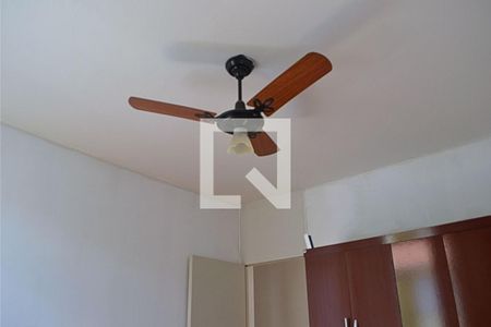 Quarto 1 de apartamento para alugar com 2 quartos, 60m² em Jardim Paulicéia, Campinas