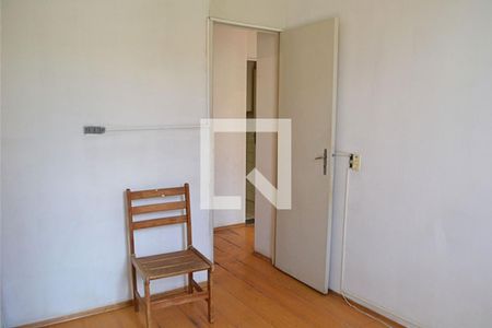 Quarto 2 de apartamento para alugar com 2 quartos, 60m² em Jardim Paulicéia, Campinas