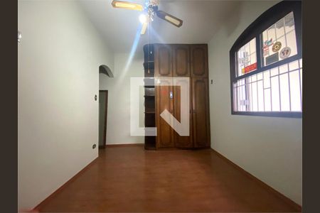Casa à venda com 3 quartos, 215m² em Jardim Sonia, São Paulo