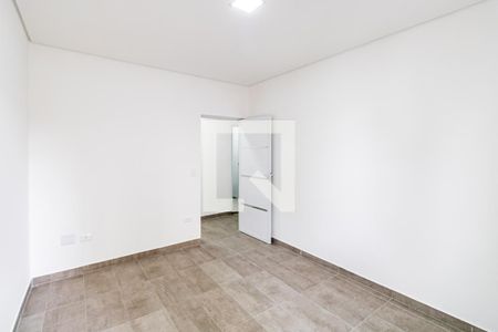 Quarto 01 de apartamento à venda com 2 quartos, 80m² em Cambuci, São Paulo