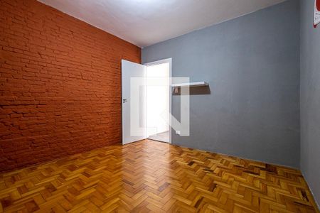 Quarto 1 de casa à venda com 2 quartos, 350m² em Sumaré, São Paulo