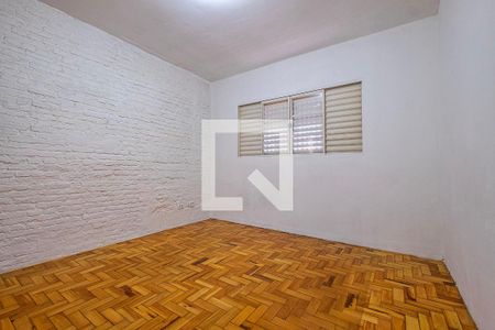 Quarto 2 de casa para alugar com 3 quartos, 350m² em Sumaré, São Paulo