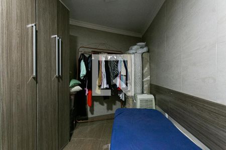 Quarto 2 de casa à venda com 3 quartos, 380m² em Canindé, São Paulo