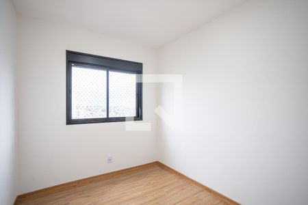 Quarto 2 de apartamento para alugar com 2 quartos, 48m² em Padroeira, Osasco