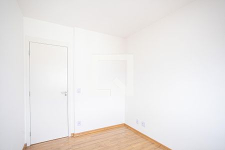 Quarto 2 de apartamento para alugar com 2 quartos, 48m² em Padroeira, Osasco