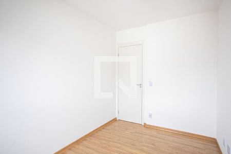 Quarto 2 de apartamento para alugar com 2 quartos, 48m² em Padroeira, Osasco