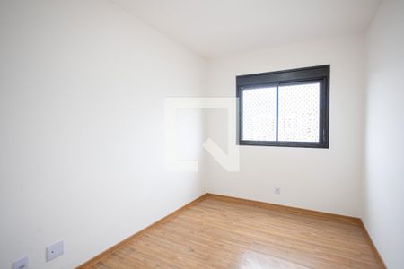 Quarto 2 de apartamento para alugar com 2 quartos, 48m² em Padroeira, Osasco