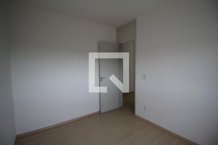 Quarto 1 de apartamento à venda com 3 quartos, 67m² em Humaitá, Porto Alegre