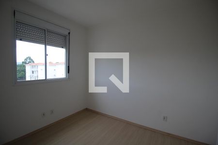 Quarto 1 de apartamento à venda com 3 quartos, 67m² em Humaitá, Porto Alegre