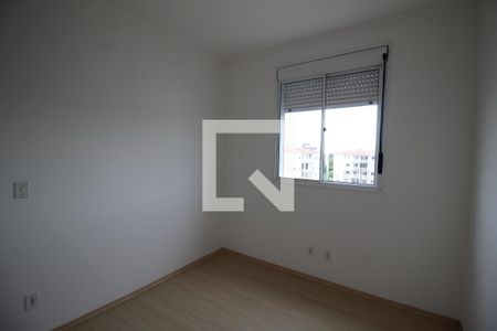 Quarto 1 de apartamento à venda com 3 quartos, 67m² em Humaitá, Porto Alegre