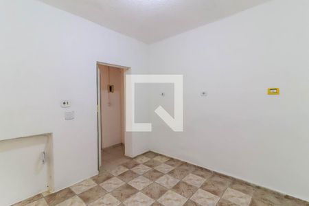 Quarto de casa à venda com 1 quarto, 50m² em Jardim Taboão, São Paulo