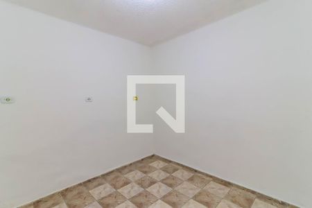 Quarto de casa à venda com 1 quarto, 50m² em Jardim Taboão, São Paulo