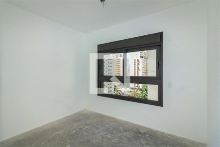 Apartamento à venda com 3 quartos, 288m² em Itaim Bibi, São Paulo