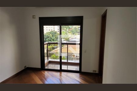 Apartamento à venda com 4 quartos, 235m² em Paraíso, São Paulo