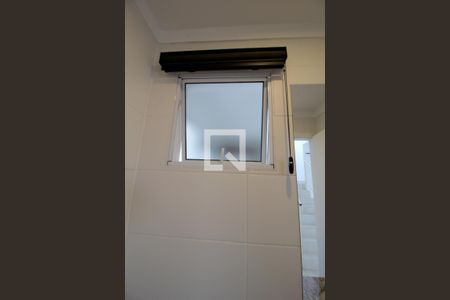 Lavabo de apartamento para alugar com 3 quartos, 112m² em Jardim Prestes de Barros, Sorocaba