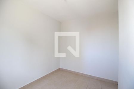 Quarto 1 de apartamento para alugar com 2 quartos, 47m² em Jardim Europa, Sorocaba