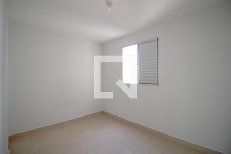 Quarto 2 de apartamento para alugar com 2 quartos, 47m² em Jardim Europa, Sorocaba