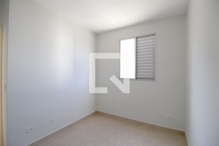 Quarto 1 de apartamento para alugar com 2 quartos, 47m² em Jardim Europa, Sorocaba