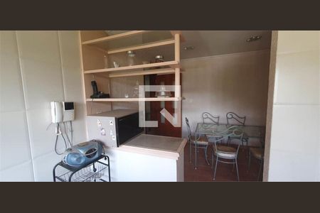 Casa à venda com 5 quartos, 2400m² em Tucuruvi, São Paulo
