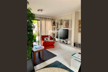 Apartamento à venda com 3 quartos, 291m² em Vila Guilherme, São Paulo