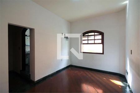 Casa à venda com 5 quartos, 571m² em Jardim Sao Bento, São Paulo