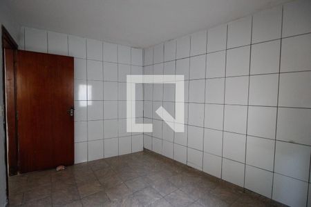 Quarto  de casa para alugar com 1 quarto, 50m² em Vila Maria Luisa, São Paulo