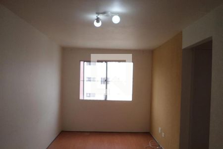 Apartamento à venda com 2 quartos, 55m² em Jardim Peri, São Paulo