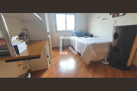 Apartamento à venda com 2 quartos, 65m² em Vila Romero, São Paulo