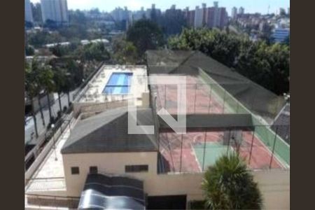 Apartamento à venda com 3 quartos, 105m² em Jardim da Campina, São Paulo