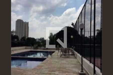 Apartamento à venda com 3 quartos, 105m² em Jardim da Campina, São Paulo