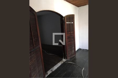 Casa à venda com 3 quartos, 190m² em Parque Continental I, Guarulhos