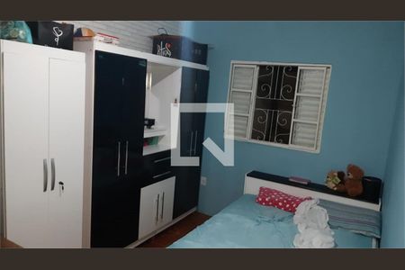 Casa à venda com 2 quartos, 200m² em Vila Carolina, São Paulo