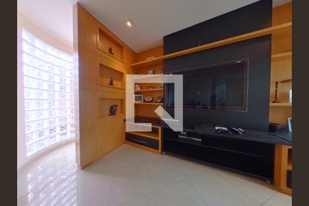 Casa à venda com 5 quartos, 358m² em Vila Isolina Mazzei, São Paulo