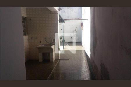Casa à venda com 3 quartos, 157m² em Vila Mazzei, São Paulo