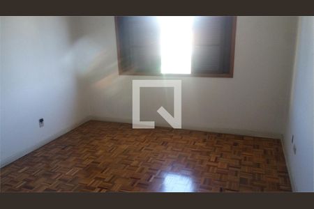 Casa à venda com 3 quartos, 157m² em Vila Mazzei, São Paulo