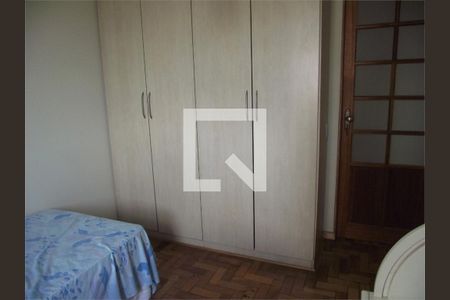 Apartamento à venda com 3 quartos, 75m² em Freguesia do Ó, São Paulo