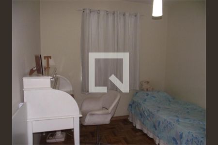 Apartamento à venda com 3 quartos, 75m² em Freguesia do Ó, São Paulo