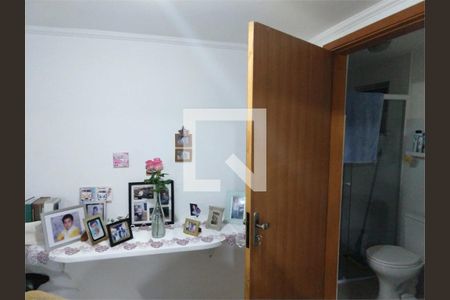 Apartamento à venda com 3 quartos, 126m² em Tatuapé, São Paulo