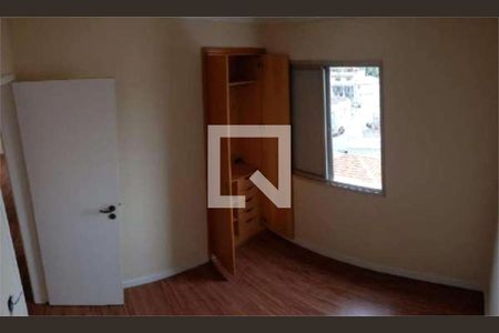 Apartamento à venda com 3 quartos, 82m² em Sacomã, São Paulo