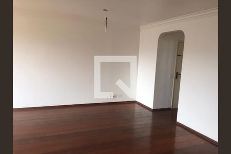 Apartamento à venda com 4 quartos, 153m² em Vila Nova Cachoeirinha, São Paulo