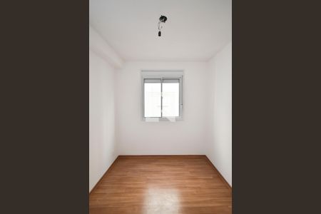 Quarto 1 de apartamento à venda com 2 quartos, 38m² em Vila Guilherme, São Paulo